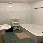 Hébergement de vacances In With Sauna & Garden