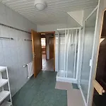 In With Sauna & Garden Robertville