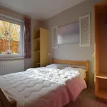 In With Sauna & Garden * Robertville