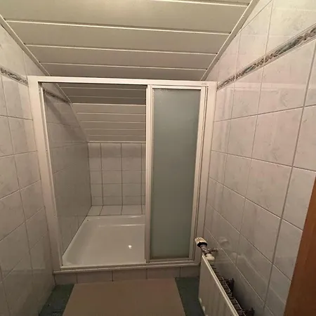 In With Sauna & Garden Semesterbostad Robertville
