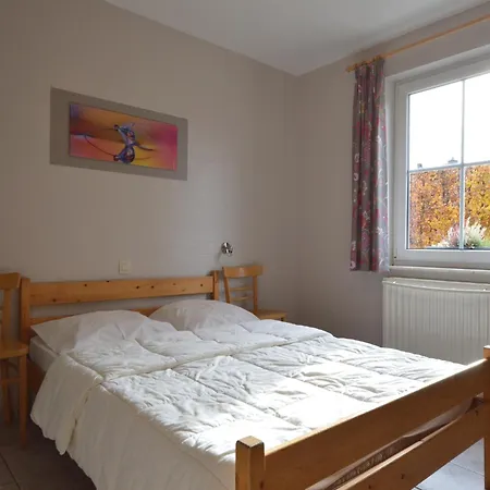 In With Sauna & Garden *