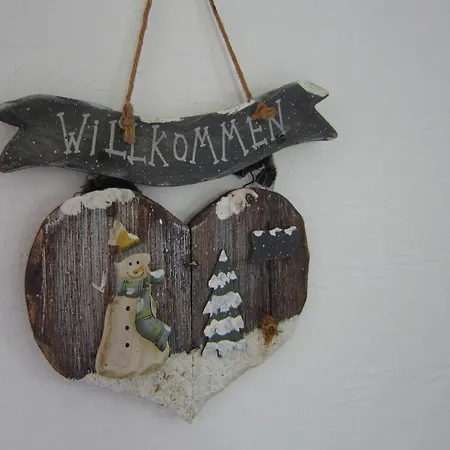 In With Sauna & Garden 로버트빌